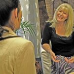 margi-matters-counselling