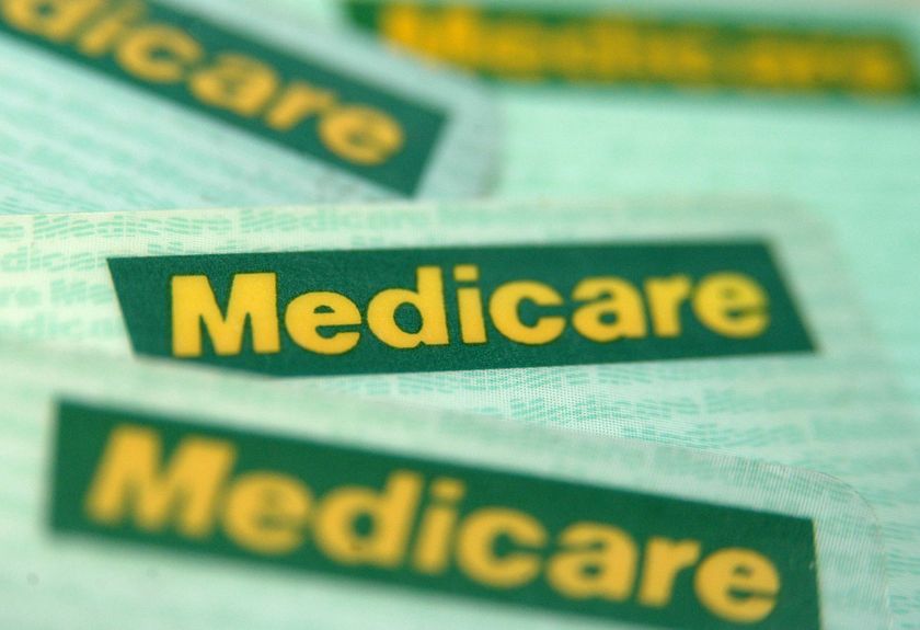 Medicare Psychology Fees and Rebates