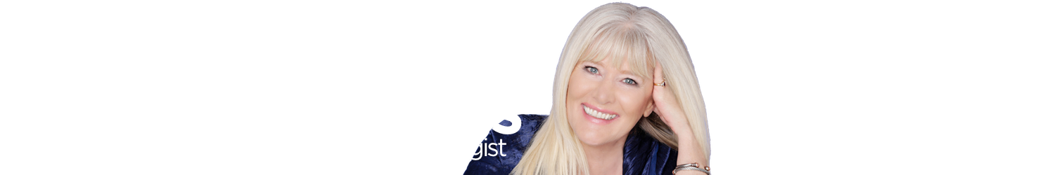 Brisbane Psychologist Margi Matters | Ashgrove and North Brisbane